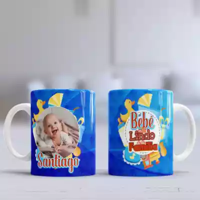 vectores plantilas BABY SHOWER,NACIMIENTO,BEBE,